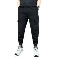 cms/erpbt/backend/web/uploads/erp/collection/images/Men Clothes/XINBAIHUI/EN0217501/img_b/EN0217501_img_b_5